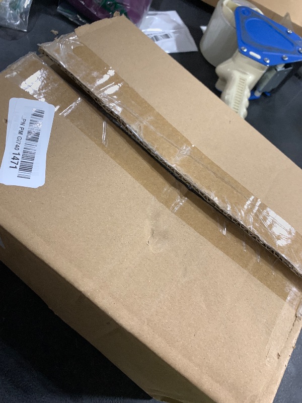 Photo 1 of AULINK OM471 Oil Pump For Detroit DD13 DD15 DD16,Freightliner Cascadia Western Star,MERCEDES BENZ ACTROS IV ANTOS AROCS,MITSUBISHI FUSO SUPER GREAT,MTU SERIE 1300 6R,A4711800201 4711800401 A4711800801