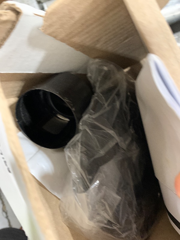 Photo 1 of Delta Woodhurst 14 Series Single-Function Valve Trim Kit, Oil Rubbed Bronze Handle Set for Shower Faucet System, Venetian Bronze T14032-RB (Valve Not Included)
