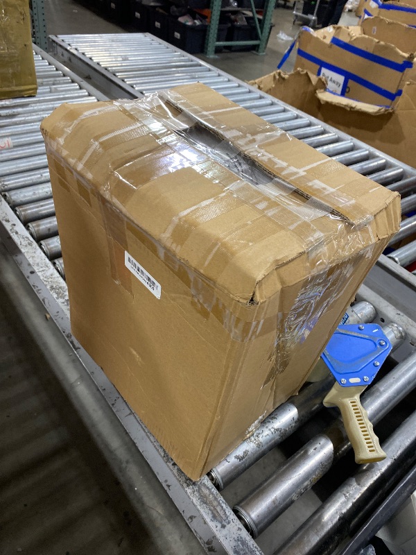 Photo 1 of Automatic Ironing Machine 3.0, 3-in-1 Air & Steam Garment Dryer and Iron