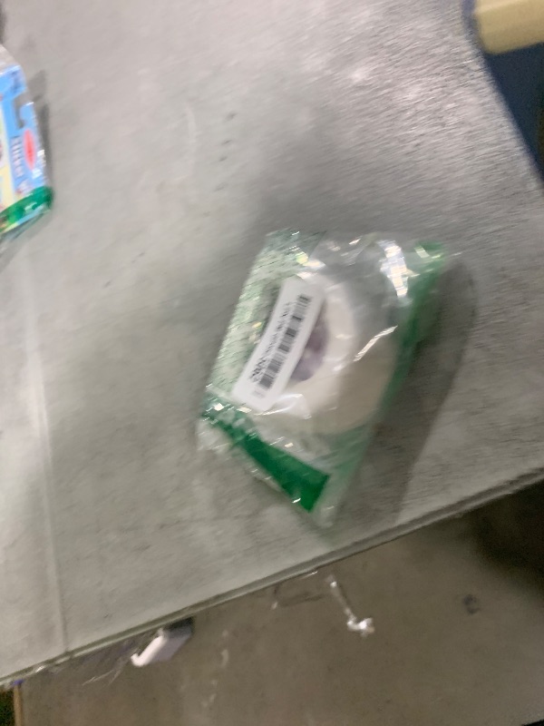 Photo 1 of Heart Jewelry Mold [Office Product]