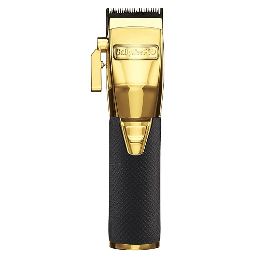 Photo 1 of BaBylissPRO Boost+ Professional Cord/Cordless Clippers