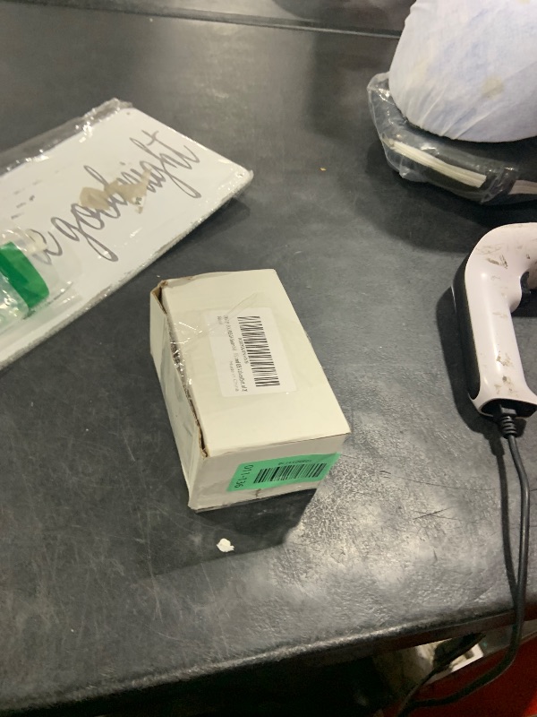 Photo 1 of 236239 SOLASSG4 Solenoid Repair Kit Replacement for Rain Bird Sprinkler System PEB, PGA, EFB-CP, BPE/BPES and GB Valves(Set of 2)