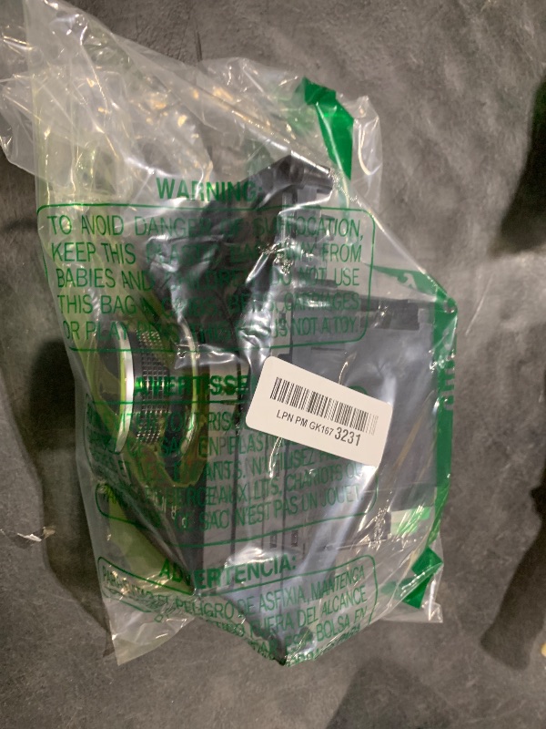 Photo 1 of KAKSEY LR070696 Gear Shift Module Compatible with Rover Discovery Sport 2015-2023 Range Rover Evoque 2012-2018, Gearbox Transfer Shifter Replaces LR047388 LR068891 LR117066