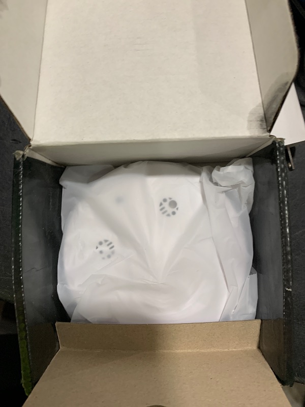 Photo 1 of XCOUI 1080P FHD WiFi Cameras