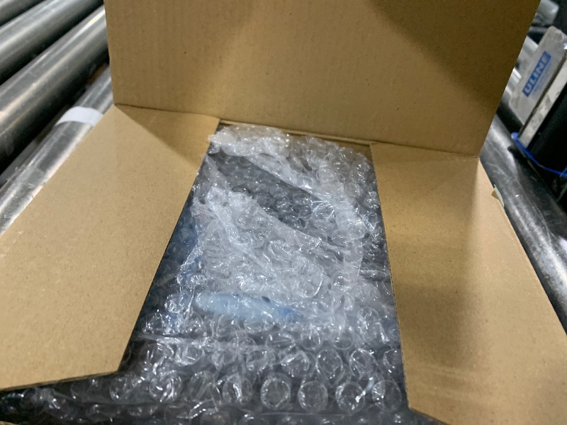 Photo 1 of JDZHYR GLX-Local-PS-8 Local Display Keypad Compatible with Hayward Goldline Aqua Logic Automation and Chlorination - Fits Models AQL-PS-8-V, AQL-PS-8, PS-8