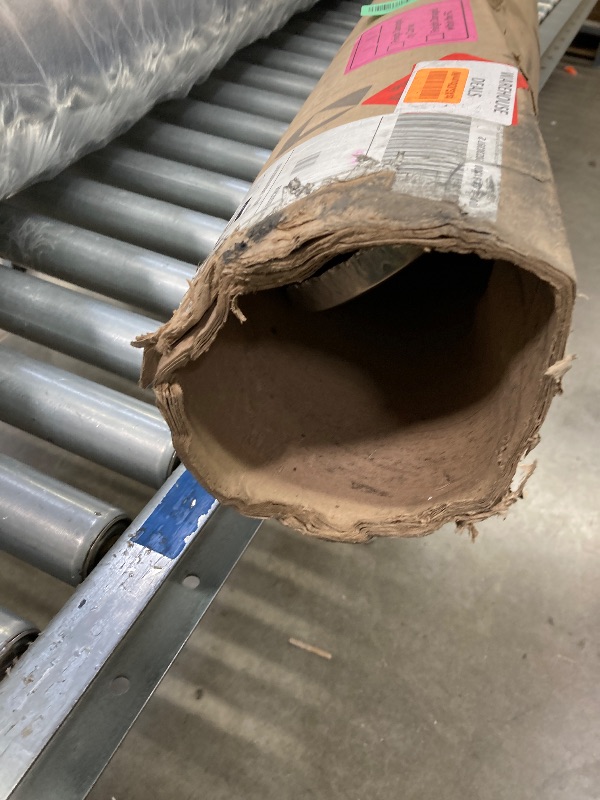 Photo 1 of **FOR PARTS ONLY** MYSTERY ITEM SET