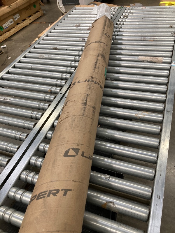 Photo 1 of **FOR PARTS ONLY** MYSTERY ITEM SET