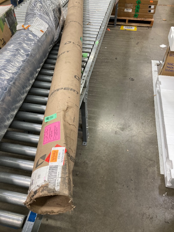 Photo 1 of **FOR PARTS ONLY** MYSTERY ITEM SET