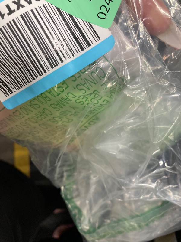 Photo 1 of [3Pack] Firestick Remote Cover Compatible with FireTV Stick 4K/HD