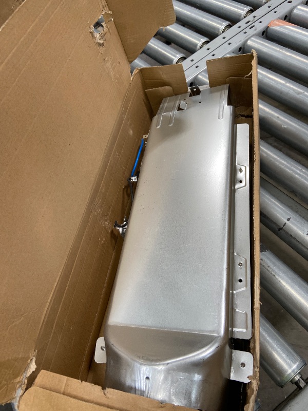 Photo 1 of ?Upgraded?DC97-14486A Dryer Heating Element Compatible With Samsung dryer
