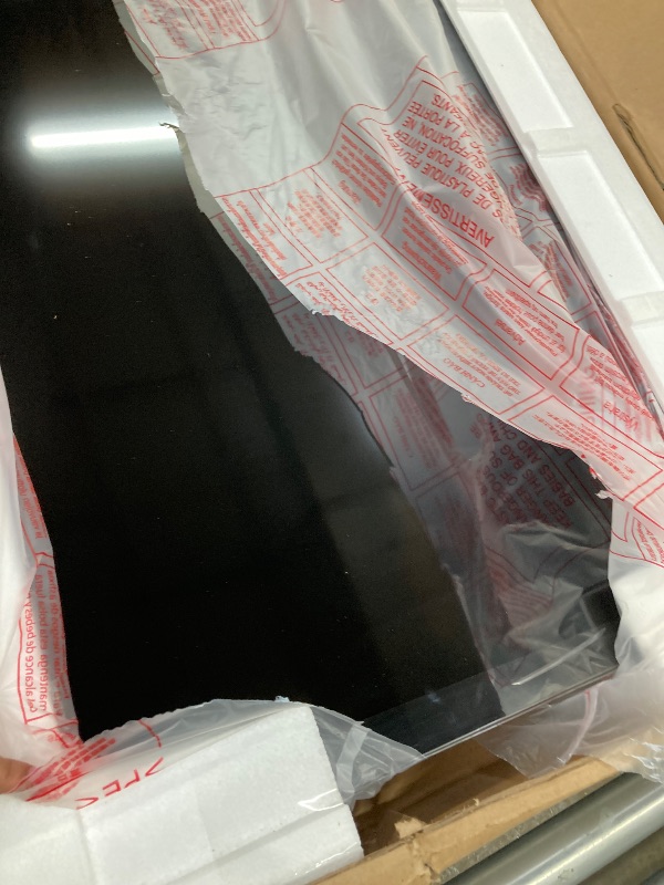 Photo 1 of ** no returns no refunds ** is broken **Sony 50 Inch BRAVIA 2 II LED 4K HDR Smart GoogleTV (K-50S20M2)