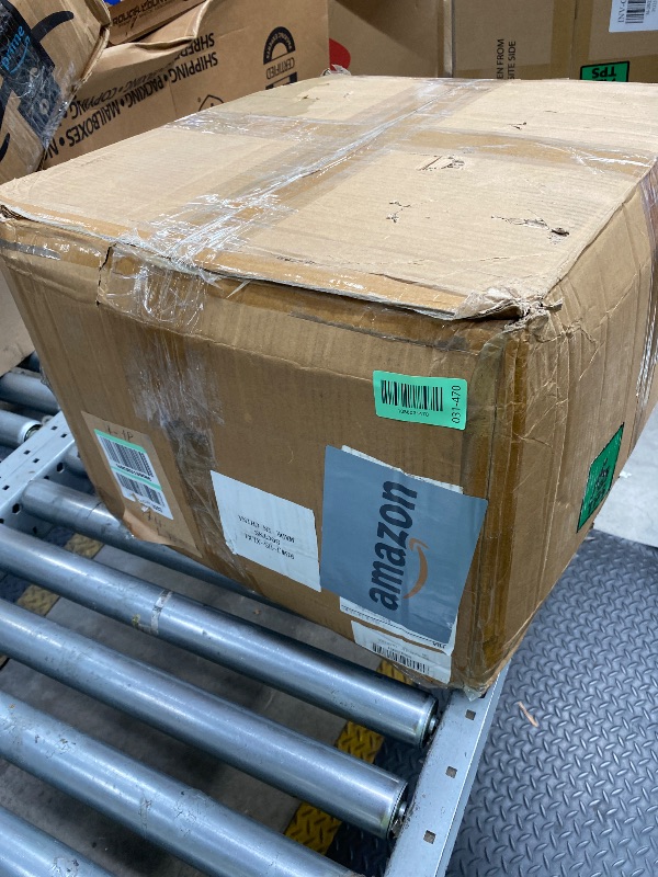 Photo 1 of *Minor damage* C5GX1216 12"-16" Adjustable Cushioned 5th Wheel to Gooseneck Adapter Compatible with 7-1/2" Offset, Towing Capacity 20000 Lbs, OE C5GX-1216