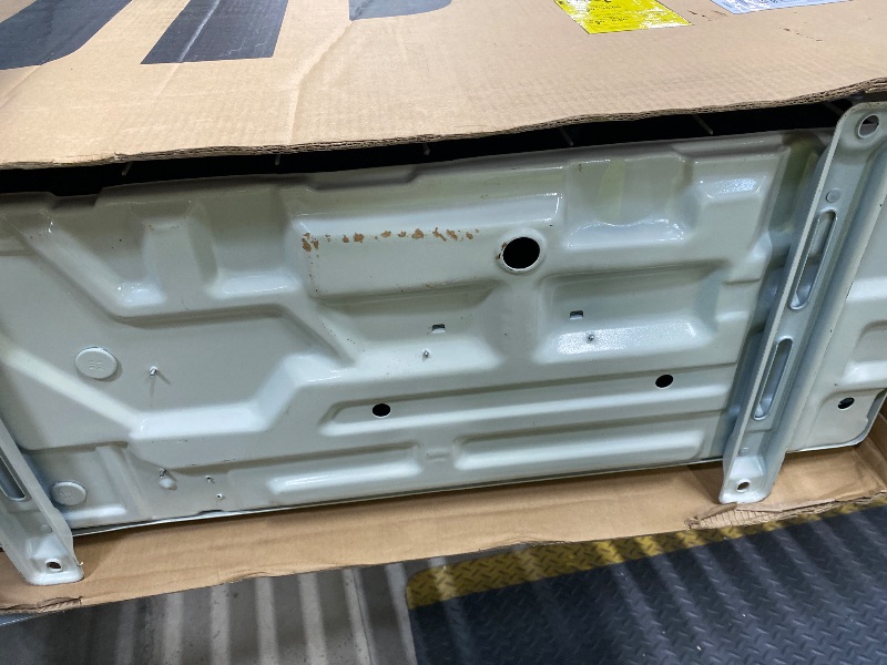 Photo 1 of *Damage to back* Garvee Air conditioner