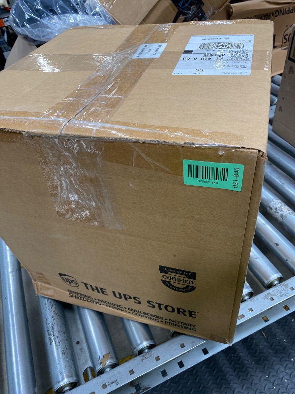 Photo 1 of *USED/DIRTY* SWIMLINE HYDROTOOLS Standard Wide Mouth Above Ground Pool Skimmer Kit | ABS Construction | Pool Skimmer | Wide Mouth | Snap-In & Removable Weir | Above Ground Pool Skimmer | Easy Basket Access