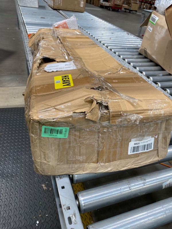 Photo 1 of *HEAVY* *BOX DAMAGED/CHIPPED EDGES/SCRATCHES* 31"-63" House Floor Jack, 4 Pack House Jacks for Lifting and Leveling