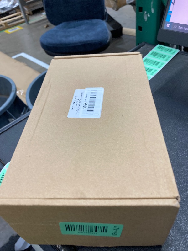 Photo 1 of **MISSING PARTS***PID Control Board for Pit Boss Vertical Pellet Smoker Digital Thermostat Controller Trapezoid Panel Pitboss Series 3/4 / 5/7 Grill Replacement Parts BBQ Kits