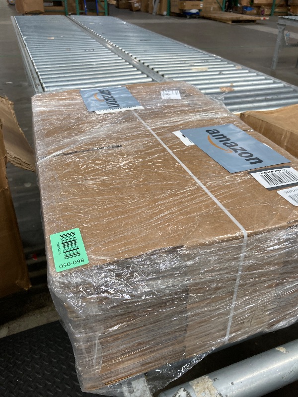 Photo 1 of ***PHOTO AND DESCRIPTION ONLY FOR REFERENCE***
Amazon Basics Cardboard Moving Boxes