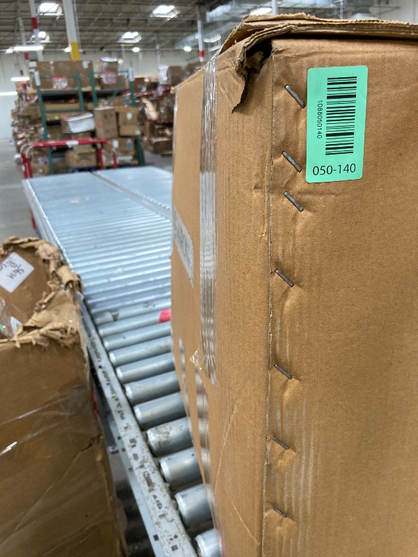 Photo 1 of ***PHOTO AND DESCRIPTION ONLY FOR REFERENCE**
Genuine Diesel ED0073503210-S Radiator Alexon Tripple Pass for Kohler KDW1003 LDW1003 engines