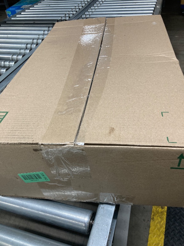 Photo 1 of ***MISSING PIECES -SELLING AS PARTS ONLY*** Manhasset Music Stand For Sheet Music - Bulk Pack of 6 Stands - 48 Symphony Model - Long Lasting, Durable Manhasset Stand - Adjustable Height - 20" by 12" - Made in the USA