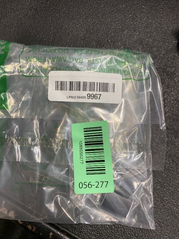 Photo 1 of (Apple MFi Certified) Lightning Male to USB3.0 Female Adapter iPhone Earbuds with Lightning Connector