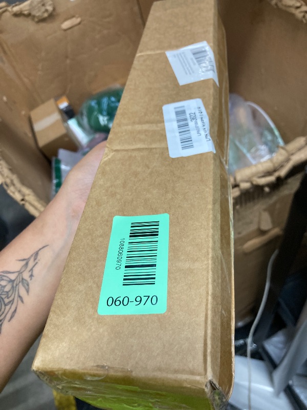 Photo 1 of **MISSING 6***Thealyn 12 Pack 16 Inch Plant Support Stakes