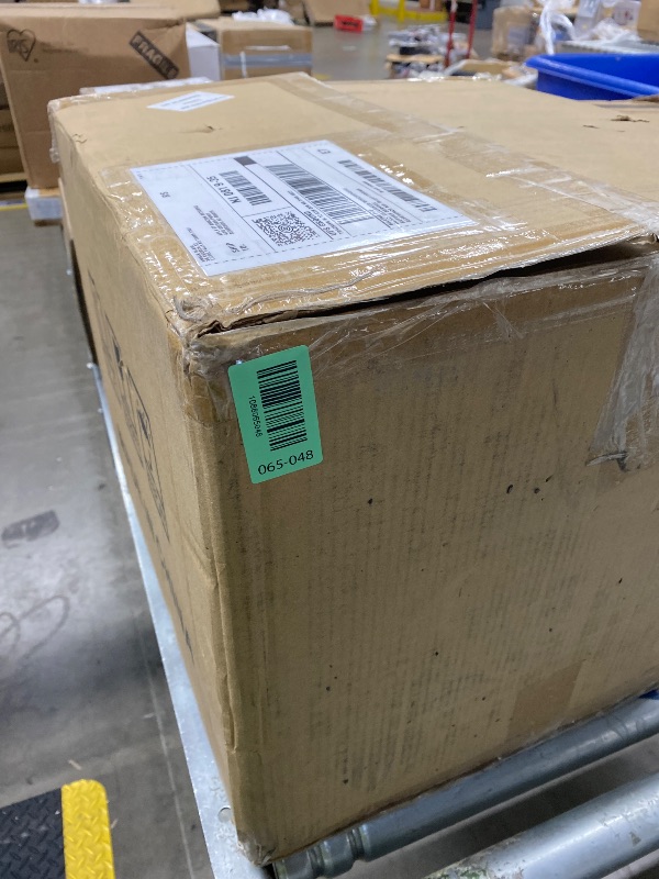 Photo 1 of heat press machine