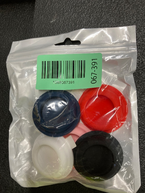 Photo 1 of [5 Pack]Princess Cruise Medallion Holders for iPhone,Android,and All Device