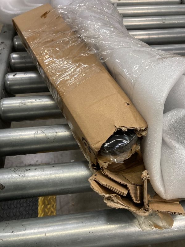 Photo 1 of  Class 3 Trailer Hitch with Receiver Tube