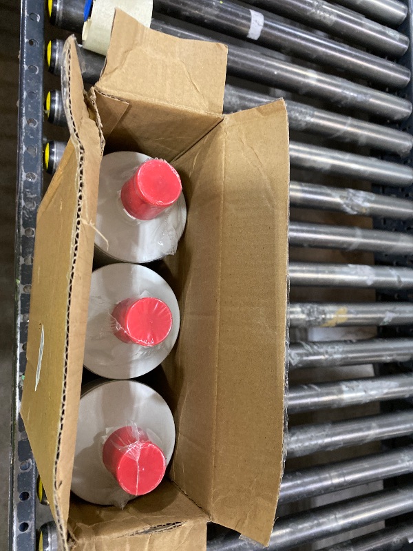 Photo 1 of HF20-S Water Filter Replacement - 3-Pack