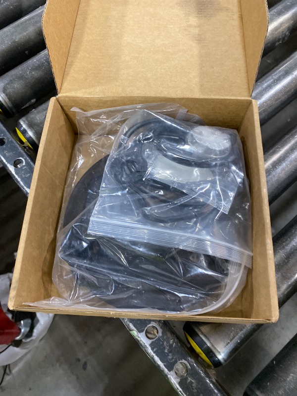 Photo 1 of Fippeddly 355618Z Pool Pump Diffuser Replacement for Pentair 1.5/2HP Pumps