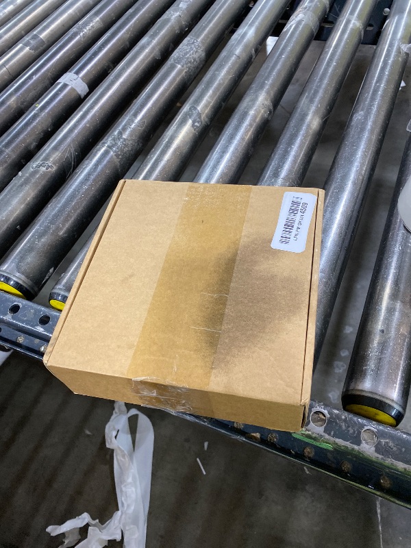 Photo 1 of Fippeddly 355618Z Pool Pump Diffuser Replacement for Pentair 1.5/2HP Pumps