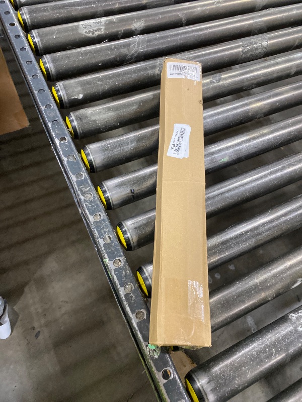 Photo 1 of TuyuBEE 25W H Track Lighting Head