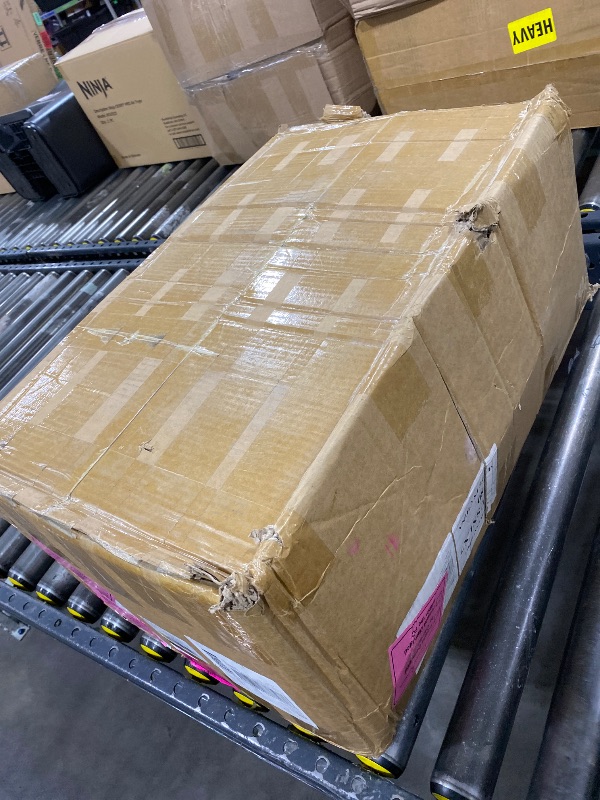 Photo 1 of AZHCHKE Shipping Container Wheels Kit, 6-Lug, 8800 lbs Capacity