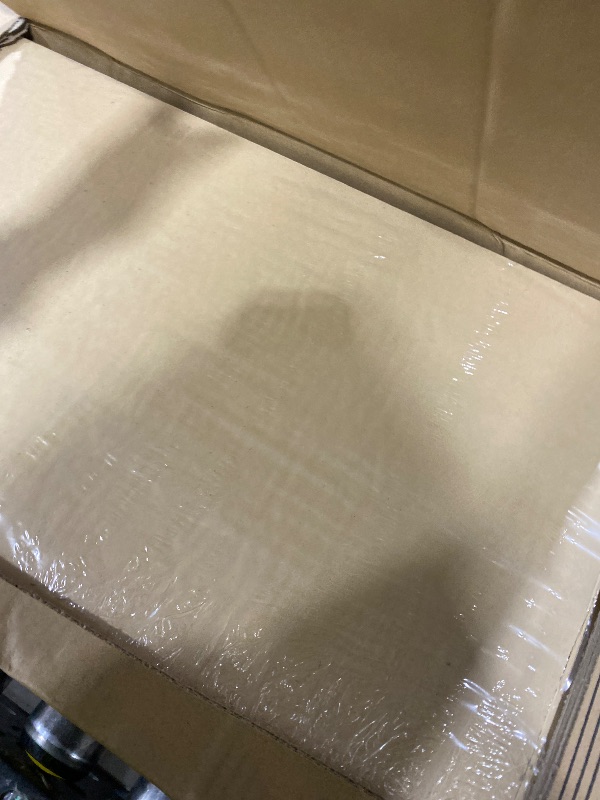 View 3 of Art3dwallpanels 10 Pack Acoustic Panels - Camel & Black