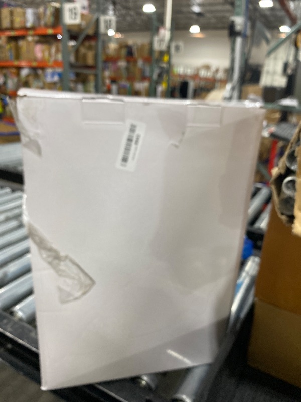 Photo 1 of HEYTRIP Universal Soft Roof Rack Pads with Tie-Down Straps