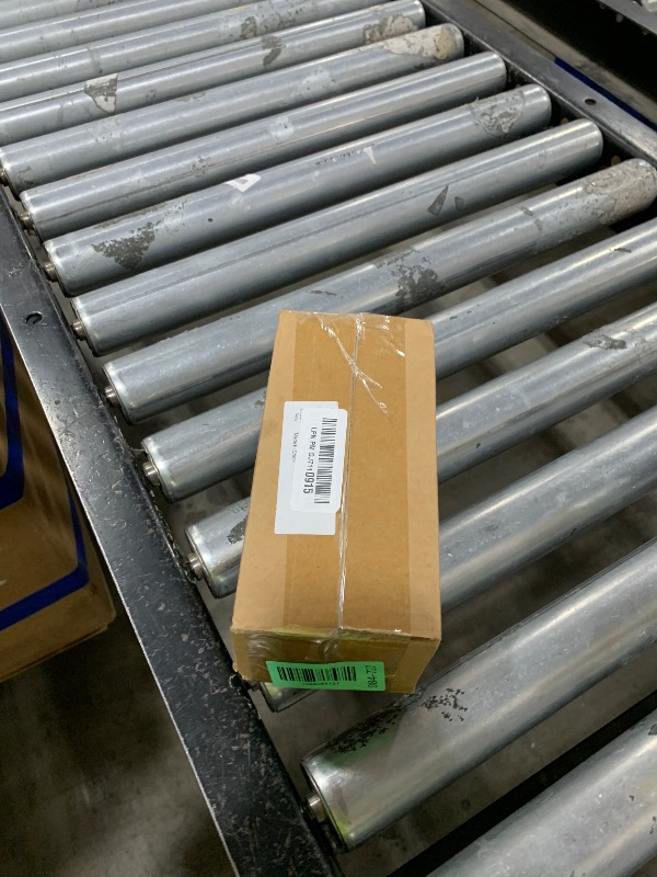 Photo 1 of LSSOCH Right Hand Joystick Handle 7028623 for Bobcat Excavators