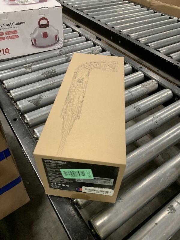 Photo 1 of Dyson Supersonic Professional Hair Dryer