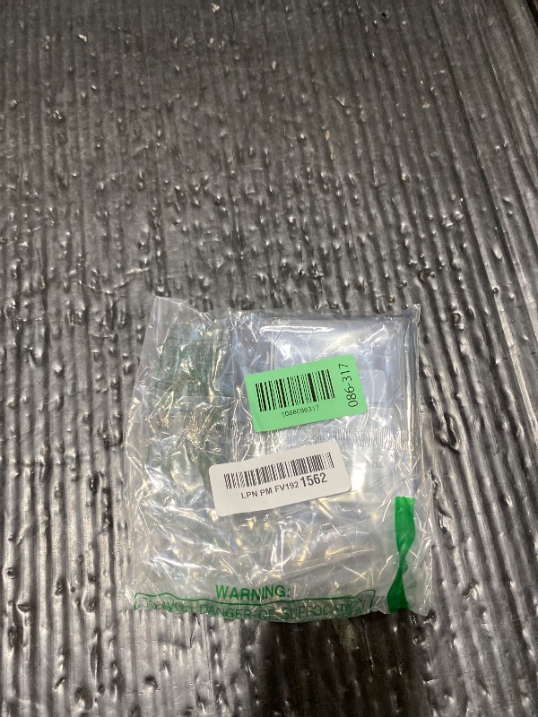 Photo 1 of Toshiba 1TB 2.5" Internal Hard Drive