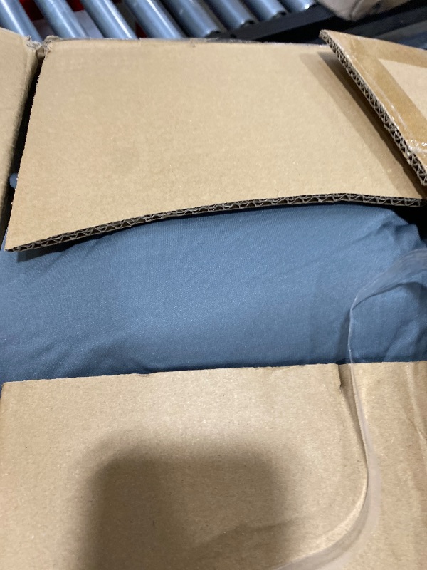 Photo 1 of Elegear 3.15" Memory Foam Self-Inflating Sleeping Pad with Electric Pump