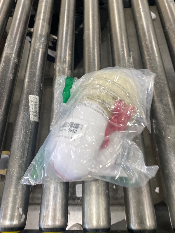 Photo 1 of LATUROP 14" Story Forky Plush Toy