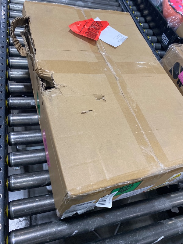 Photo 1 of WEWEAL Wire Stripper Machine - 700W 0.06''- 1.5'' Electric Wire Stripping Machine with 11 Channels 10 Blades - Heavy-duty Automatic Cable Stripper for Workshop Copper Recycling