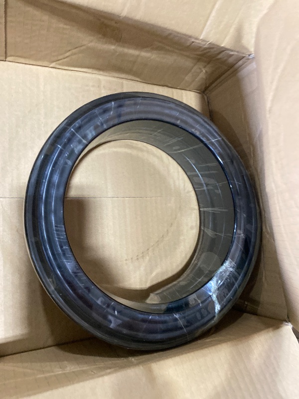 Photo 1 of BXXSDLL 25FT 6/3 NM-B Electrical Wire with Ground