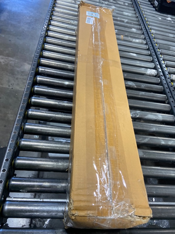 Photo 1 of BORA Speedhorse XT Sawhorses 2 Pack