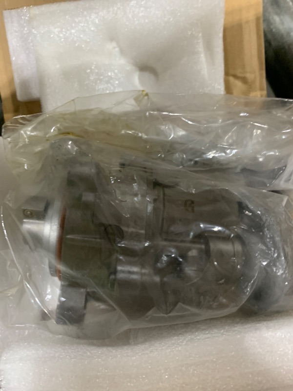 Photo 1 of BGQG High Pressure Fuel Pump for BMW N54/N55 Engines