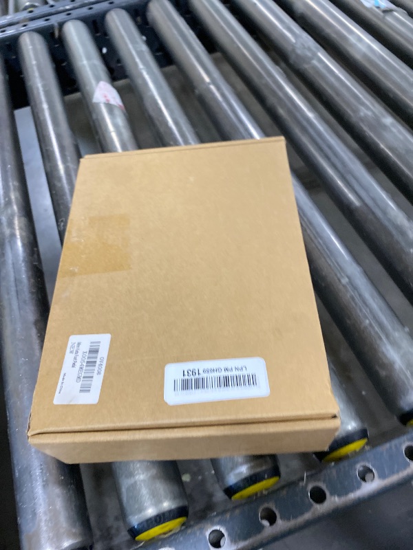 Photo 1 of ONTISIV Corded Trolling Motor Foot Pedal