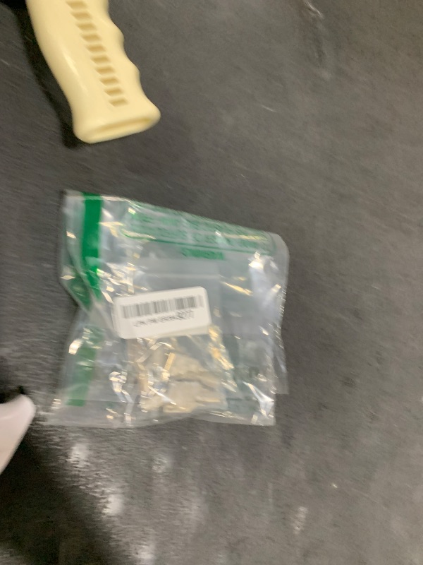 Photo 1 of Rosyquarz Washer Dryer Key Set for Speed Queen Commercial