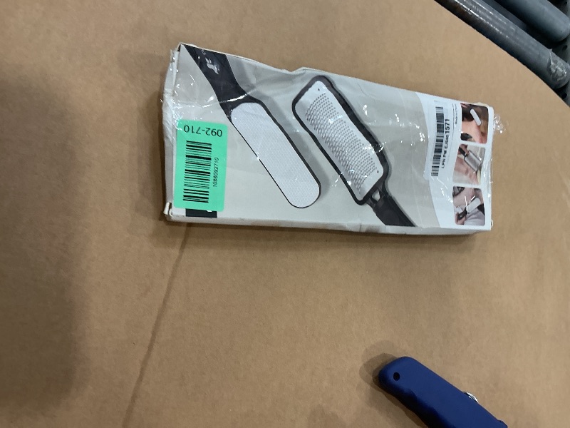 Photo 1 of Fu Store 2 Pack Foot Files