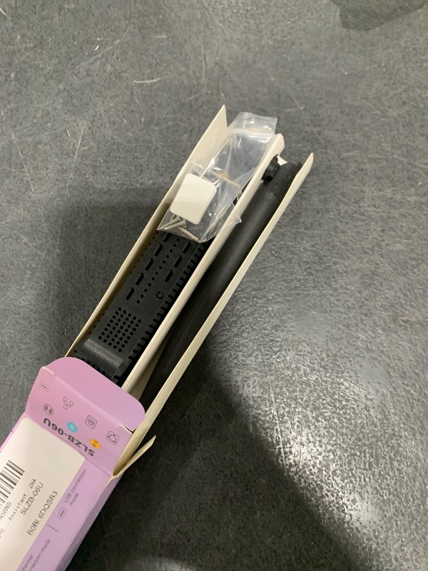 Photo 1 of SMLIGHT SLZB-06U Zigbee Gateway Coordinator
