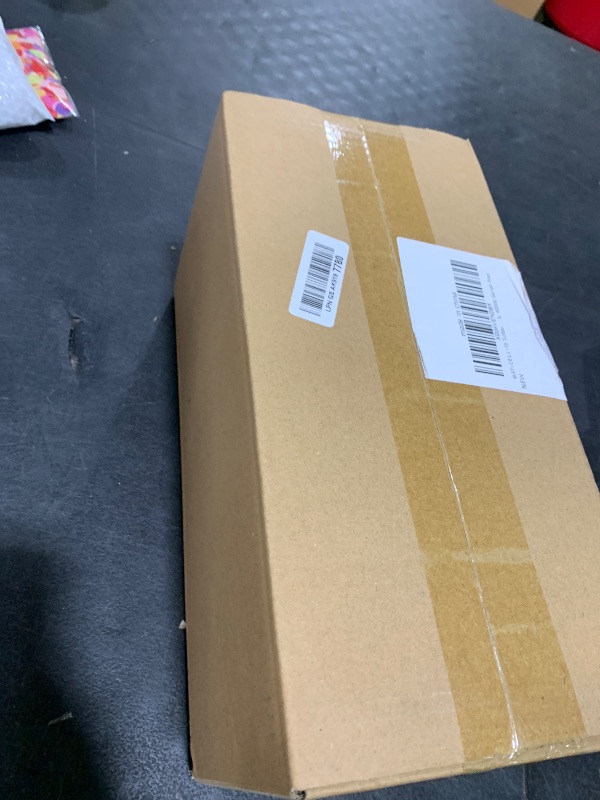 Photo 1 of Palvo T-15 Salt Cell for Pool Chlorinator - 40,000 Gallons