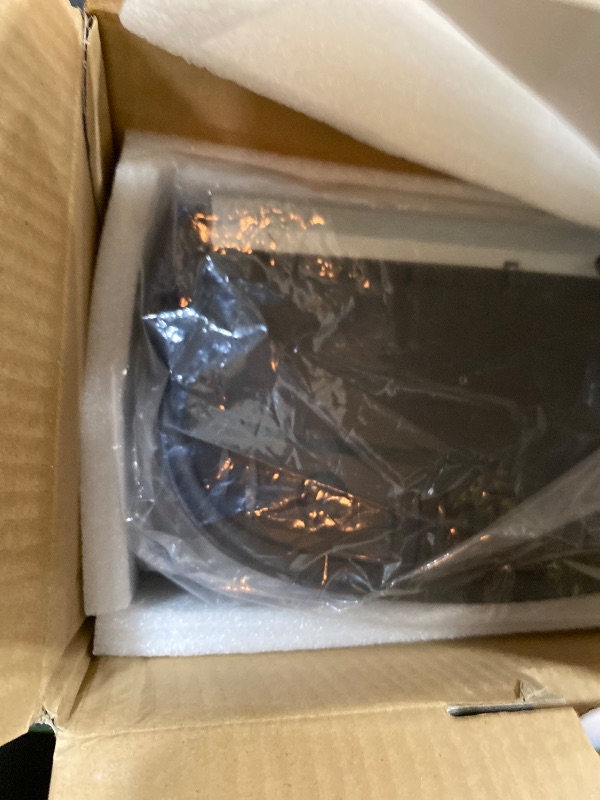 Photo 1 of Leadsign 8.8" Car Stereo Touchscreen for BMW CCC System